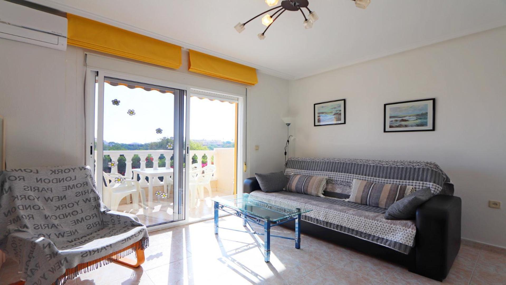 Corinto 2428 Apartment La Mata  Bagian luar foto